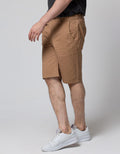 SHORT PANTS CHINOS
