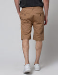 SHORT PANTS CHINOS