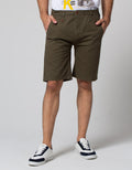 SHORT PANTS CHINOS