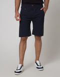 SHORT PANTS CHINOS
