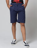 SHORT PANTS CHINOS