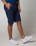 SHORT PANTS CHINOS