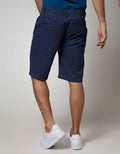 SHORT PANTS CHINOS