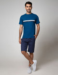 SHORT PANTS CHINOS