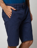 SHORT PANTS CHINOS