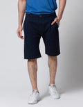 SHORT PANTS PRINT NA