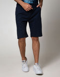 SHORT PANTS PRINT NA