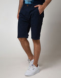 SHORT PANTS PRINT NA