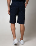 SHORT PANTS PRINT NA