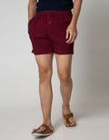 Cole Underwear Boxer Cole Print Abstak