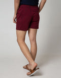Cole Underwear Boxer Cole Print Abstak