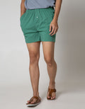 Cole Underwear Boxer Cole Print Circle