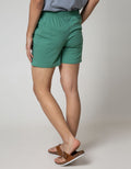 Cole Underwear Boxer Cole Print Circle