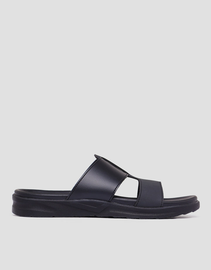 COLE JENSEN SLIPPER SANDAL PRIA