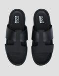 COLE JENSEN SLIPPER SANDAL PRIA