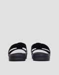 Cole Jensen Slipper Men's Sandals