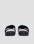 COLE JENSEN SLIPPER SANDAL PRIA
