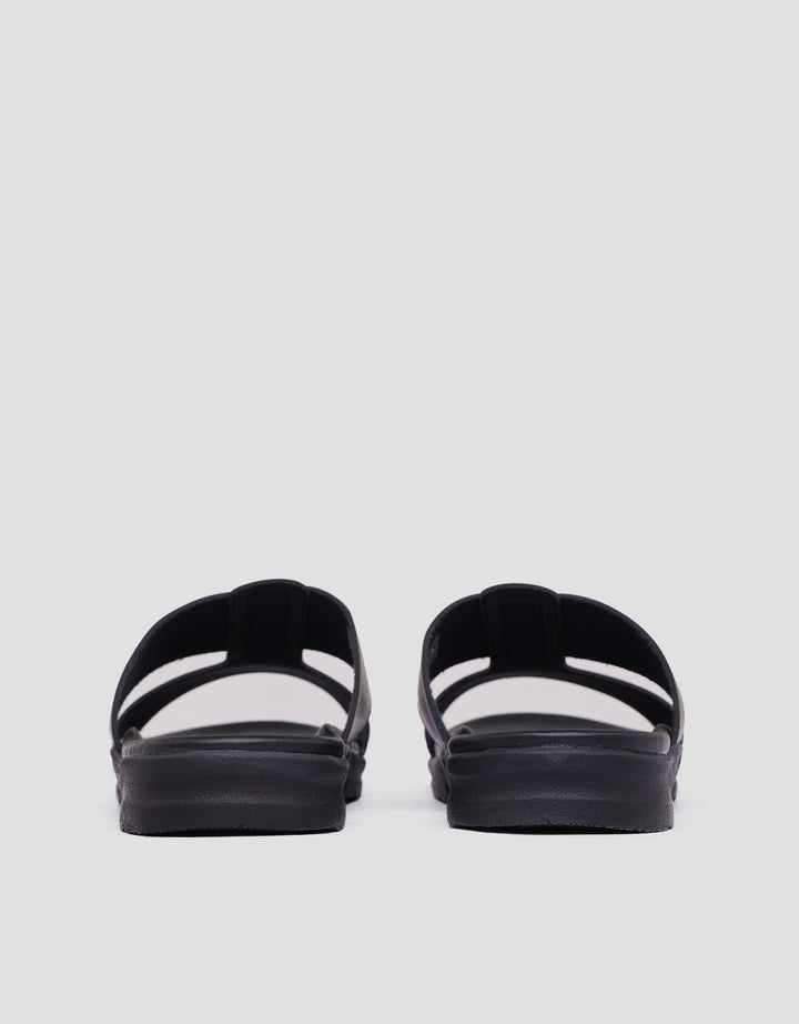 COLE JENSEN SLIPPER SANDAL PRIA