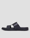 COLE JENSEN SLIPPER SANDAL PRIA
