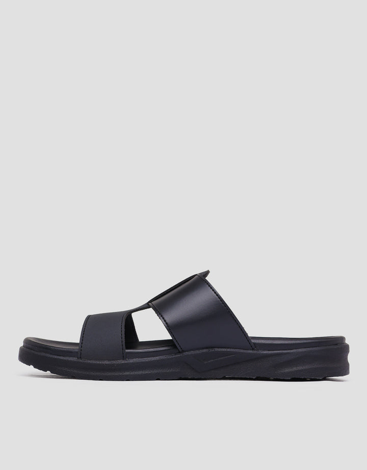COLE JENSEN SLIPPER SANDAL PRIA