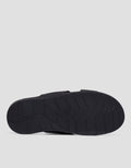 COLE JENSEN SLIPPER SANDAL PRIA