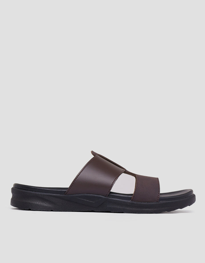 COLE JENSEN SLIPPER SANDAL PRIA