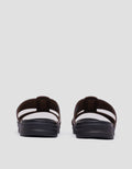 COLE JENSEN SLIPPER SANDAL PRIA