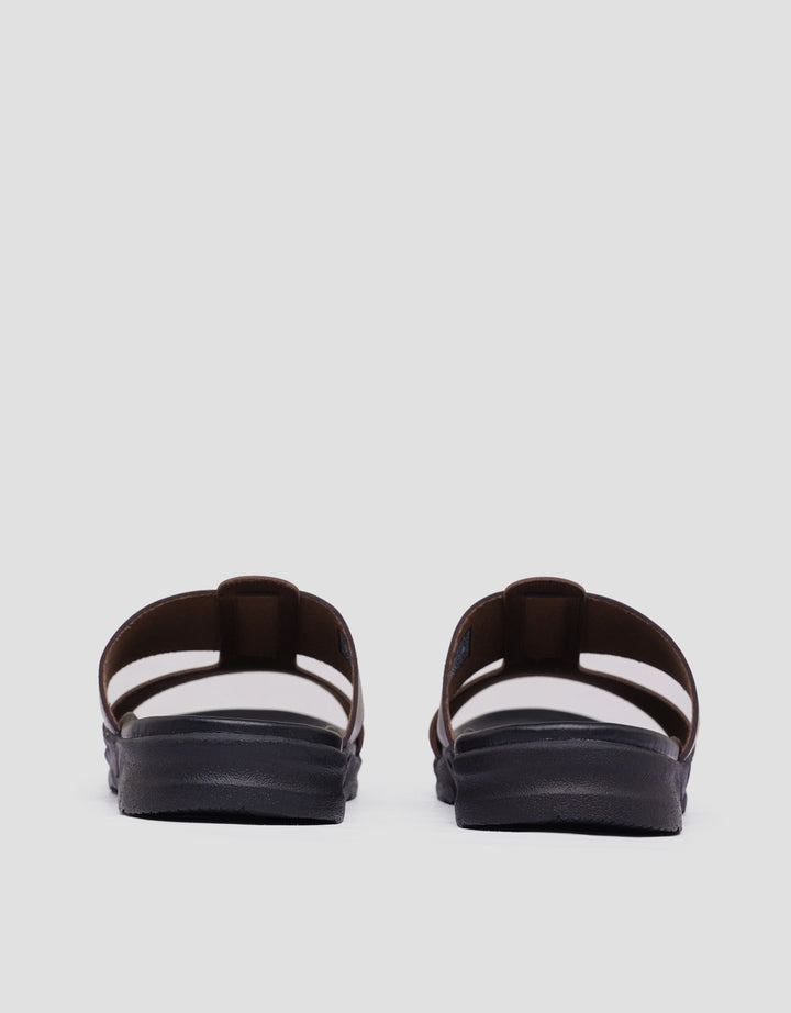 COLE JENSEN SLIPPER SANDAL PRIA