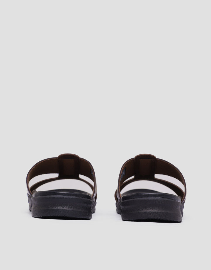 Cole Jensen Slipper Men's Sandals
