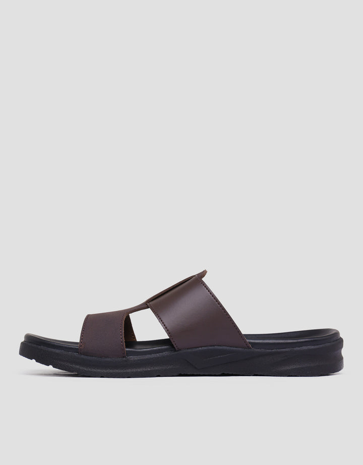 COLE JENSEN SLIPPER SANDAL PRIA