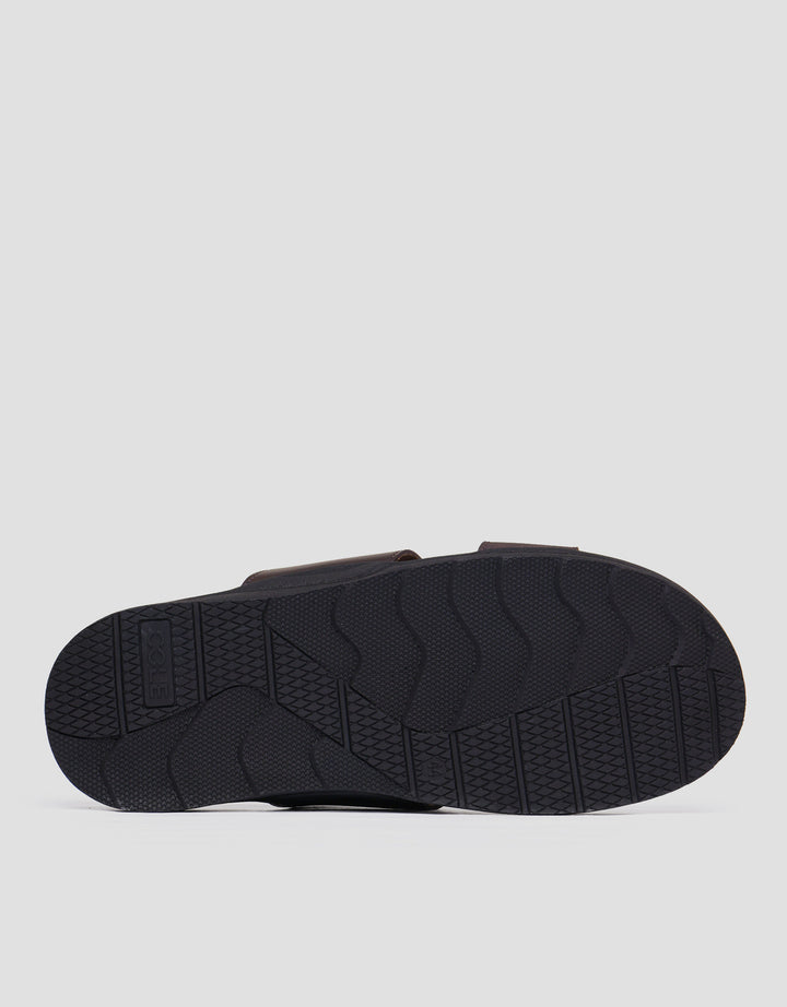 Cole Jensen Slipper Men's Sandals