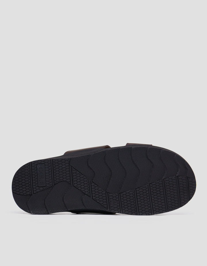 COLE JENSEN SLIPPER SANDAL PRIA