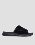 Cole Elegan Sandal Slipper Pria