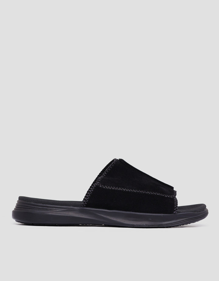 Cole Elegan Sandal Slipper Pria
