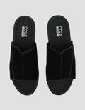 COLE ELEGAN SANDAL SLIPPER PRIA