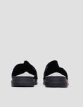Cole Elegan Sandal Slipper Pria