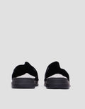 COLE ELEGAN SANDAL SLIPPER PRIA