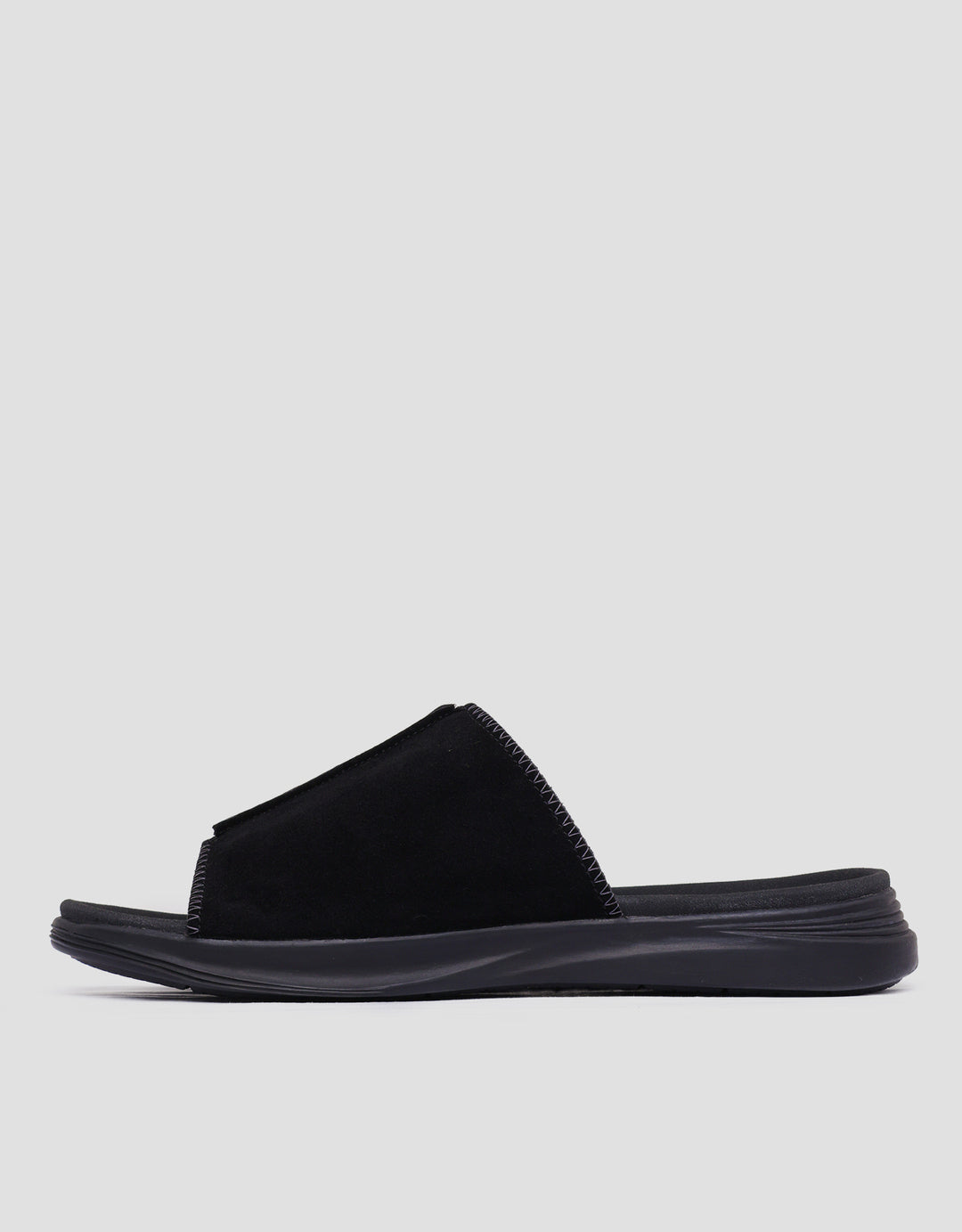Cole Elegan Sandal Slipper Pria