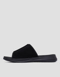 Cole Elegan Sandal Slipper Pria