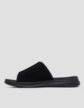COLE ELEGAN SANDAL SLIPPER PRIA