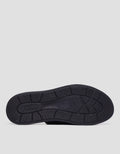 COLE ELEGAN SANDAL SLIPPER PRIA