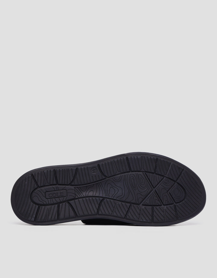 Cole Elegan Sandal Slipper Pria