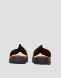 COLE ELEGAN SANDAL SLIPPER PRIA