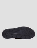 Cole Elegan Sandal Slipper Pria