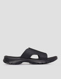Cole KMM04 Sandal Slip On Pria