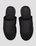 Cole KMM04 Sandal Slip On Pria