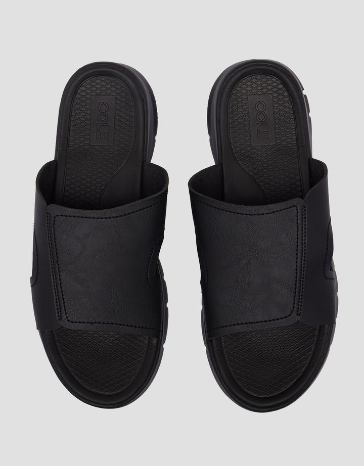 COLE KMM04 SANDAL SLIP ON PRIA