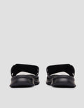 COLE KMM04 SANDAL SLIP ON PRIA
