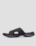 Cole KMM04 Sandal Slip On Pria