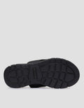 COLE KMM04 SANDAL SLIP ON PRIA